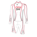 Cycleone.png