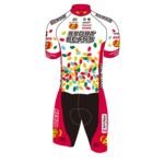 Jelly_Belly_094701_6.png