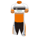 LostRiverCycling_082477_Mock_4.png
