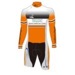 LostRiverCycling_082477_Mock_5.png