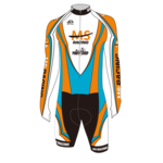 MSRacing_100114_0002_6.png