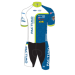 Pactimo_Racing_Reps_094616_2.png