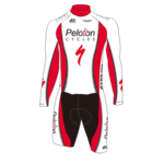 Peloton_Specialized_095120_7.png