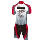 SDBC_072238_Mocks_6.png