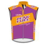 2005_PEAKFUELMock_2.png