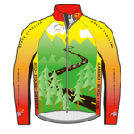 082006breckenridgewindjacket_mock_1.png