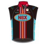 100960NBX_6.png