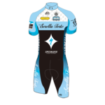 Sorella_Forte_100129_10.png