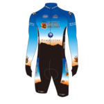 Southwest_Hand_Cycling_094757_0006_10.png