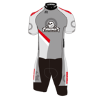 Yakima_Bike_Vigilantes_Chris_Sautter_100446_10.png