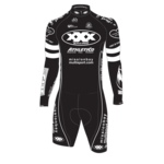 XXX_Racing_2_0006.png