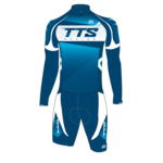 TTS_094261_0005_9.png