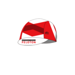 InternationalPeloton_101555_6.png