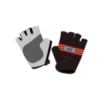 100960NBX_19.png