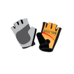 PBA_El_Tour_de_Tucson_093455_3.png