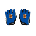 Southwest_Hand_Cycling_094757_0002_14.png