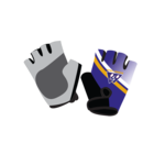 Summit_Velo_072597_SportsGloves.png