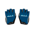 TTS_094261_0006_8.png