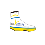 Activity_Racing_Team_100835_5.png
