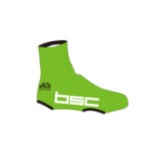 Bicycle_Service_Center_101221_0002.png