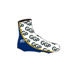 Glencoe_Grand_Prix_WHITE_093535_0010_3.png
