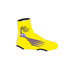 NorthwestCyclery_102206_10.png
