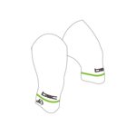 Bicycle_Service_Center_101221_0000.png