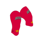 JellyBelly_094701_2.png