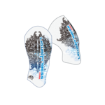 LiquidFitness_082630_2.png