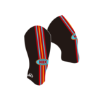 NBX_100960_14.png