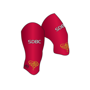 Sdbc 094228 3