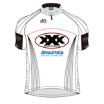 Xxxracing 101643 0001 3
