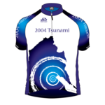 Tsunami Jersey Mock 1