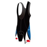 Porcupinespecialized 082873 2