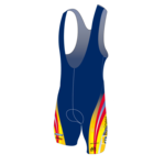 Mtn Pro Bike Mocks 2