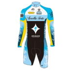 Sorella_Forte_100129_13.png