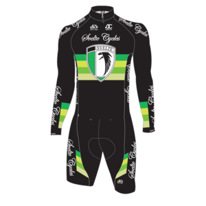 Svelte Cycles 093005