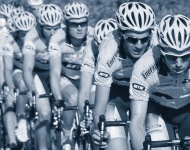 Pactimo_peloton-standard