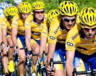 Pactimo_peloton-standard