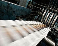 Road_news_kicker-standard