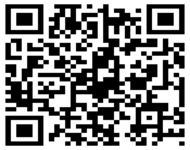 Brand_video_qr_code_large-standard