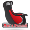 mens_summit.png