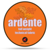 Ardente