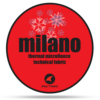Milano