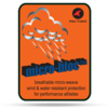 Micro - Bloc