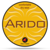 Arido