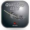 Quattro - Lite