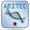 Aritec