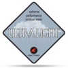 Ultra - Light