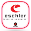 Eschler